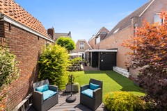 Noordhaven 42, 4761 DB Zevenbergen - Noordhaven 42, Zevenbergen-46.jpg